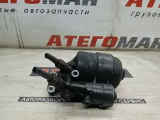 Корпус Топливного Фильтра Mercedes-Benz Atego 9060900652 OM904LA OM906LA
