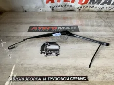 Поводок Стеклоочистителя Man Tgl 810W264306068