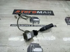 Подрулевой переключатель Man Le 81255090050