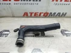 Патрубок интеркулера Hino 300 2013 171037824 815 19000-7CE55