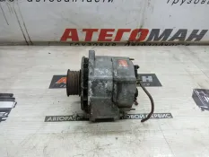 Генератор Mercedes-Benz Atego 0120468107