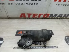Корпус масляного фильтра Mercedes-Benz Atego 9041800910 OM 904 LA