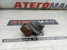 Ролик натяжителя Mercedes-Benz Atego 9062001470