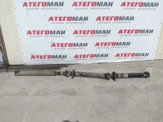 Карданный вал Hino 300 2013 3712037480 815 19000-7CE55