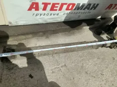 Карданный вал Hino 300 2013 3712037480 815 19000-7CE55