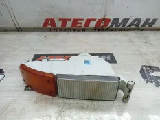 Повторитель поворота Man Tgl 81253206089, передний левый