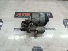 Корпус Топливного Фильтра Mercedes-Benz Atego 9060901552