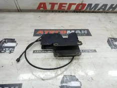 Замок Man Tgl 2013 85618516008 12.180 D0834 LFL