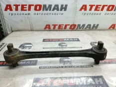 Тяга подвески реактивная Man Tgs 2010 81432206270 ТЯГАЧ D2066 LF, задняя