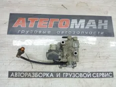 Клапан Man Tgl 2013 51259020129 12.180 D0834 LFL