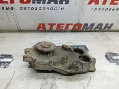 Помпа Mercedes-Benz Actros 5412010201 OM501LA