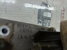 Помпа Man Tgs 51063305058