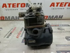 Компрессор Man Tgs 51541007121
