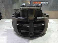 Суппорт Man Tgs 2010 81508046497 ТЯГАЧ D2066 LF, задний правый