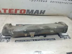 Модуль Рециркуляции Man Tgl 2013 51081510154 12.180 D0834 LFL
