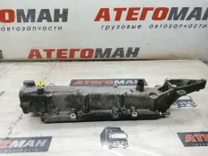 Коллектор впускной Man Tgl 2013 51082013614 12.180 D0834 LFL