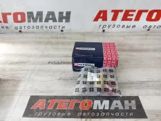 Ремкомплект Суппорта Mercedes-Benz Atego M2910053 12 СЕРИЯ