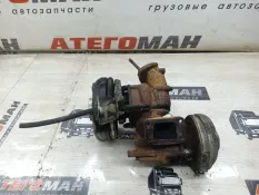 Турбина Man Tgl 2013 51091017014 12.180 D0834 LFL