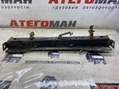 Траверса Hino 300 2013 5122137200 815 19000-7CE55