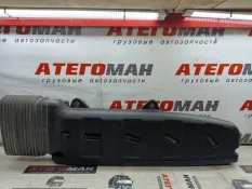 Воздуховод Man Tgl 2013 81082010531 12.180 D0834 LFL