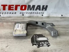 КРОНШТЕЙН БАМПЕРА Mercedes-Benz Actros 9408851031