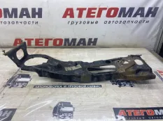 КРОНШТЕЙН БАМПЕРА Hino 300 2013 5214237201 815 19000-7CE55, левый
