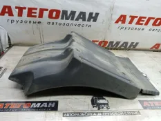 Крыло Man Tgl 2013 81664100176 12.180 D0834 LFL, переднее правое