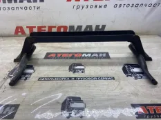 Траверса Hino 300 2013 5102137030 815 19000-7CE55