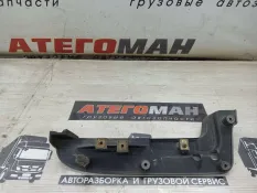 КРОНШТЕЙН БАМПЕРА Man Tgl 2013 81416100333 12.180 D0834 LFL, передний левый