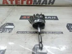 Цилиндр управления КПП Mercedes-Benz Actros 2012 0032604063 ТЯГАЧ 471900 C0 036531 471.900 OM 471 LA