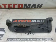 КРОНШТЕЙН БАМПЕРА Man Tgl 2013 81416100333 12.180 D0834 LFL, передний левый