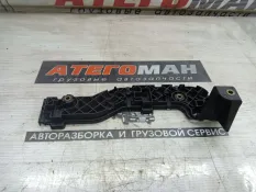 Держатель Mercedes-Benz Actros 2012 9605463443 ТЯГАЧ 471900 C0 036531 471.900 OM 471 LA