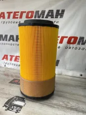Фильтр воздушный Man TGA 100016RX