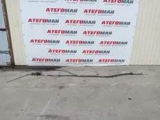 Трос механизма переключения кпп. Hino 300 2013 3382037M10 815 19000-7CE55