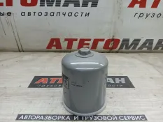 Фильтр Осушителя SCANIA 35304
