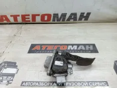 Педаль газа Man Tgl 2013 81259706103 12.180 D0834 LFL
