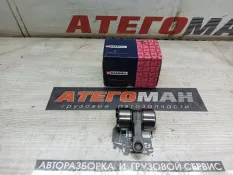 Ремкомплект Суппорта M2910156