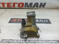 Фланец Mercedes-Benz Actros 2012 4712033731 ТЯГАЧ 471900 C0 036531 471.900 OM 471 LA