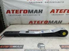 Полурессора Saf 88617400
