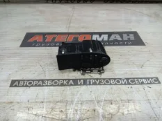 Блок комфорта Man Tgl 2013 81258067102 12.180 D0834 LFL, левый