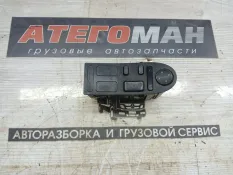 Блок комфорта Man Tgl 2013 81258067102 12.180 D0834 LFL, левый