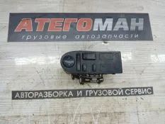 Блок комфорта Man Tgl 2013 81258067102 12.180 D0834 LFL, левый