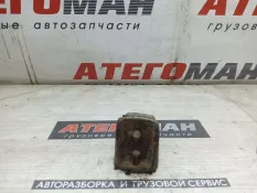 Отбойник рессоры Hino 300 2013 4841837030 815 19000-7CE55