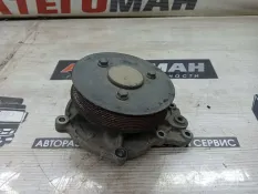 Помпа Man Tgm 51065013267 D0836 LFL 64