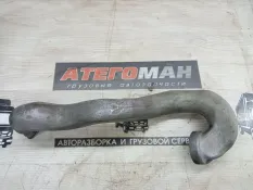 Патрубок Man Tgl 2013 51094113776 12.180 D0834 LFL