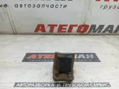 Отбойник рессоры Hino 300 2013 4841837030 815 19000-7CE55
