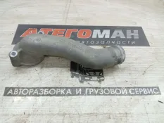 Патрубок водяного насоса Man Tgl 2013 51064053044 12.180 D0834 LFL