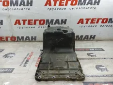 Поддон Масляной Mercedes-Benz Atego 9040101013 OM904 LA