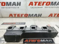 Коллектор впускной Mercedes-Benz Vario 9040980517