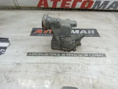 Корпус термостата Man Tgl 2013 51064043087 12.180 D0834 LFL